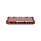 روتر میکروتیک L009UiGS-RM